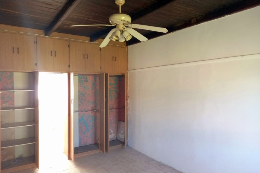 3 Bedroom Property for Sale in Albertinia Western Cape